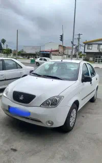 تیبایک مدل ۹۹ بدون توضیح