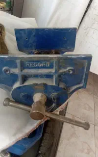 گیره نجاری