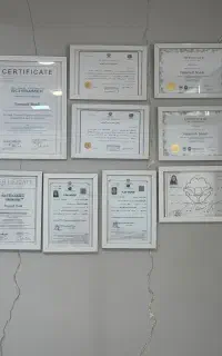اموزش خصوص وتخصصی فیشال باتخفیف۲۰٪روزثبت نام محدود