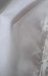 ملافه