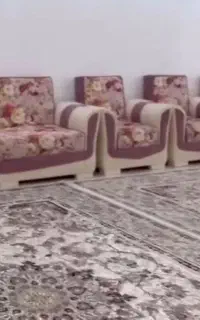 مبل