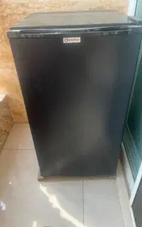 مینی یخچال پلار نو