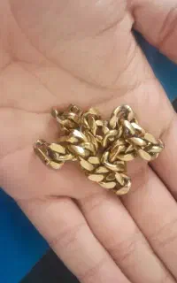 دستبند