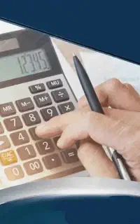 خدمات حسابداری ، مالیاتی و بیمه