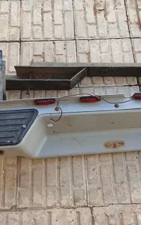 سپر استوک نیسان