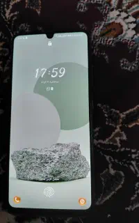 گوشی سامسونگ a32