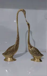 برنز