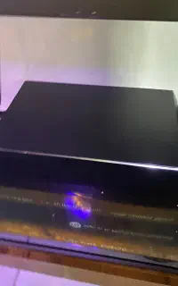 Pes4500