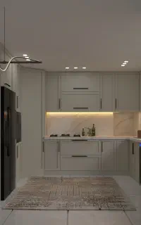 کارشناس فروش فنی مهندسی