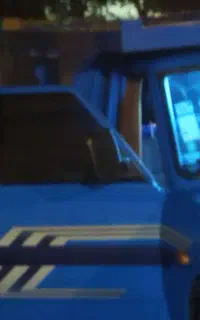 نیسان