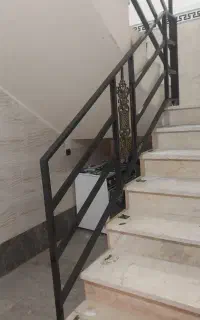 آهنگر جوشکار
