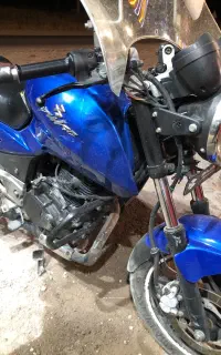پالس۸۹