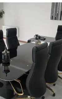 خریدار و فروش لوازم اداری شرکتی تمام نقاط