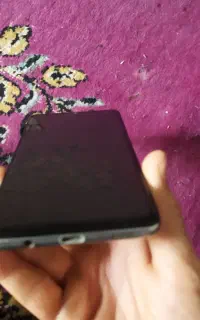 سامسونگ A 71رام 8
