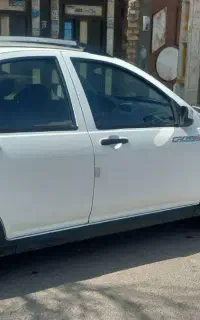 کوییک gxl