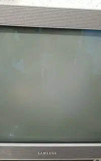 مانیتور کامپیوتر