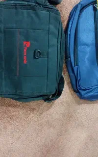 کیف کوله