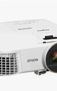 epson tw 5600