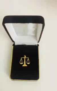 وکیل دادگستری مشاوره  رایگان حق الوکاله اقساط
