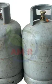 کپسول پرسی