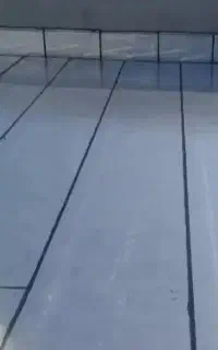 نمایندگی ایزوگام برادران ملکی همدانی