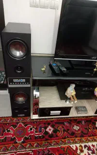 باند خانگی نو نو