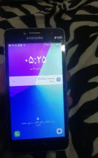 قیمتش ۵ملیون ۵۰۰هست قیمت بگیرین ۵۰۰کم میکنم اخرشه