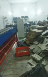 نیازمند سرمایه برای کسب و کار حلال