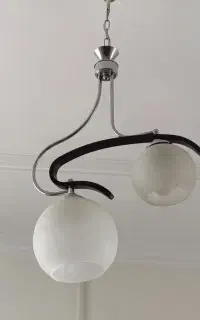 لوستر