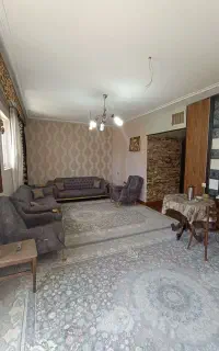 فروش آپارتمان/ دو خوابه / تکمیل