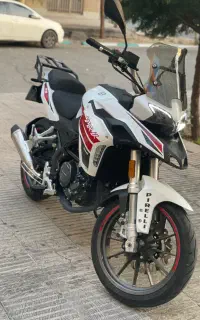 بنلیtrkصفر