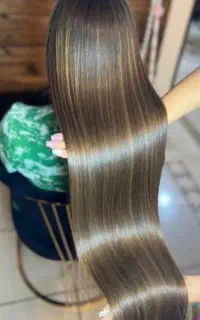 جشنواره تخفیفی مو