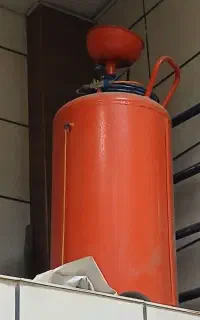 کفپاش درحد نو