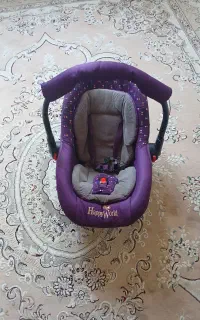 گهواره