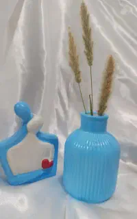 انواع دکوری و جا اکسسوری های زیبا