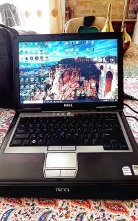 خریدلر لپتاپ شما