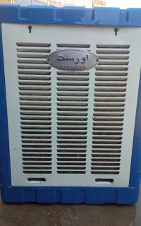 کولر فروشی