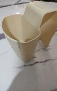جا اسکاجی