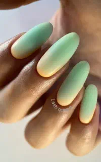 مرکز تخصصی ناخن و مژه