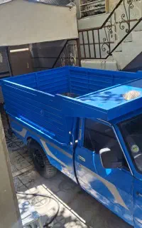 فروش نیسان90دوگانه ای بی اس