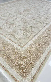 تعویض نو با کارکرده ۶ متری ۹ متری ۱۲ کد10029