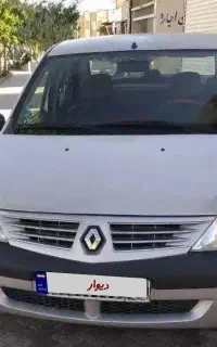 ال90مدل86کم کار