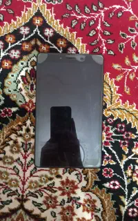 تبلت