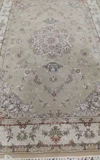 فرش ۶متری
