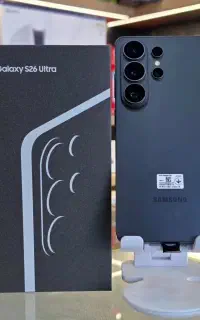s26 ultra