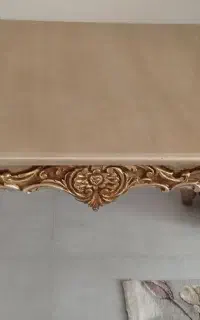 میزغذاخوری