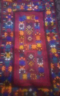 صنایع دستی