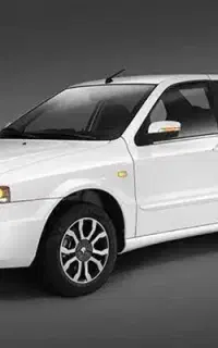 فروش حواله