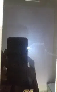 تبلت ایسوس 7 ASUS Fonepad