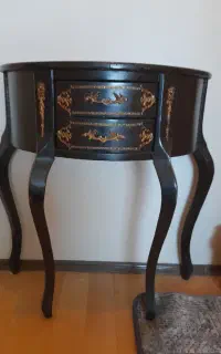 حراجی لوازم دکوری
